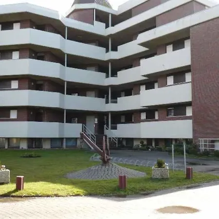 3737 In Apartment